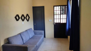 Casa maleni 2 en mismaloya